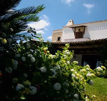 Silvia Apartament
